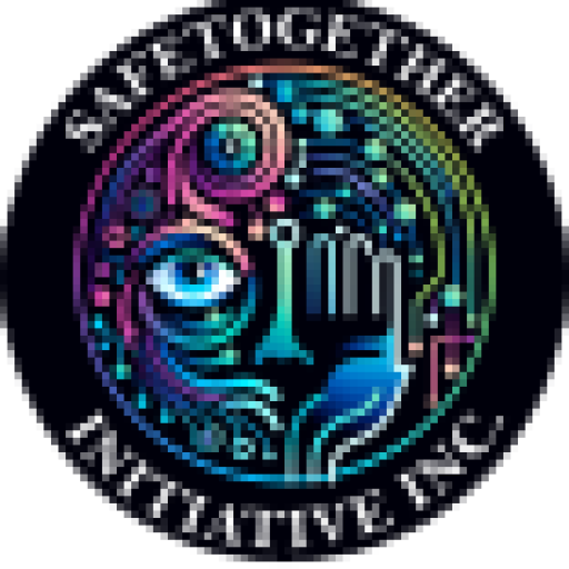 Safe Together Initiative